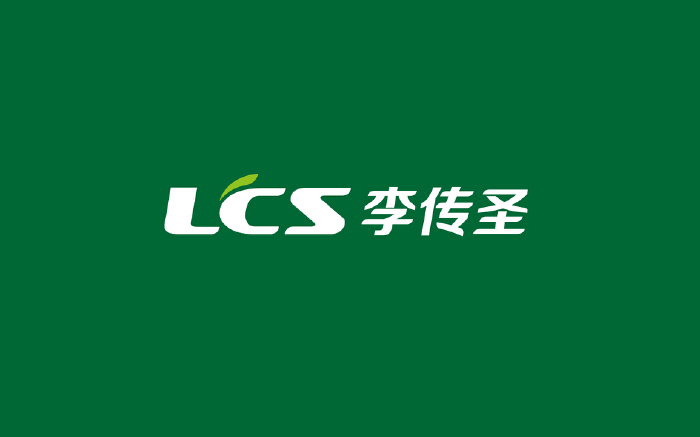 威客超想广告策划已助雇主圆满完成商标“李传圣”传统加工业logo设计任务