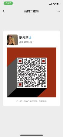 中英文翻译 代写英文论文