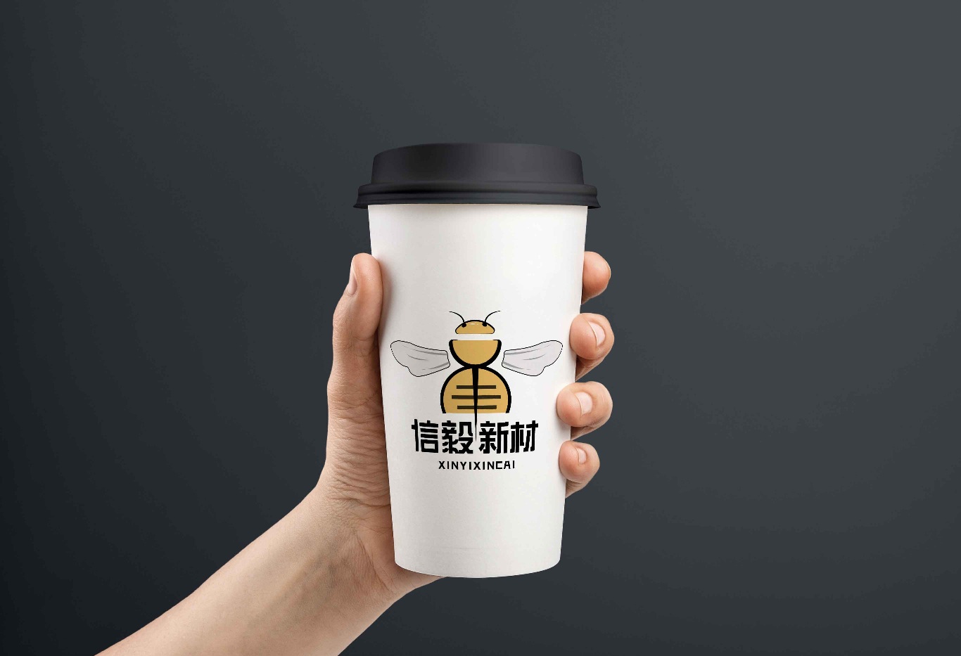 创意logo集