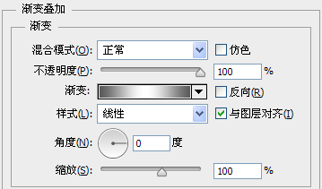 索爱播放器图标设计