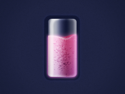 创意进度条设计