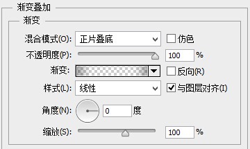 索爱播放器图标设计