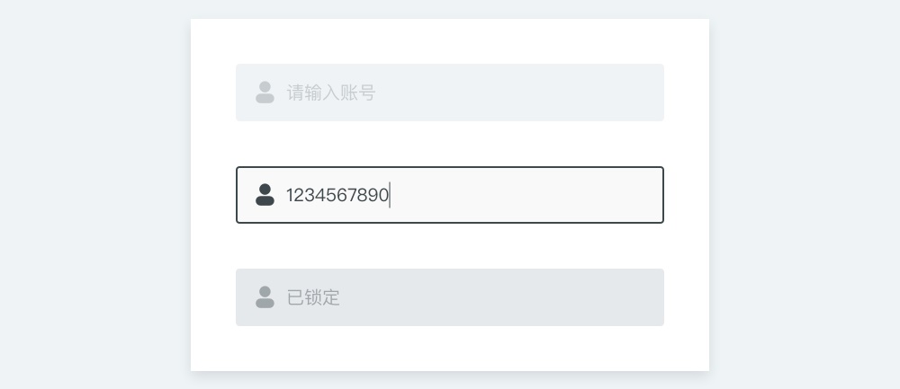 从零开始画图标