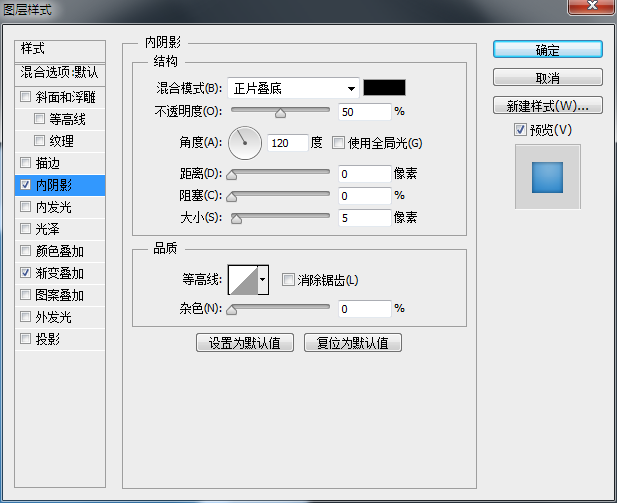酷狗图标设计