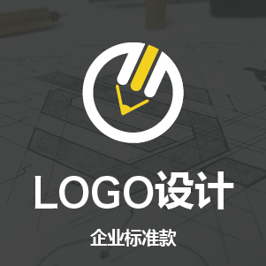 组长设计 | 原创logo | 满意为止