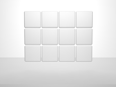 移动端AR交互设计