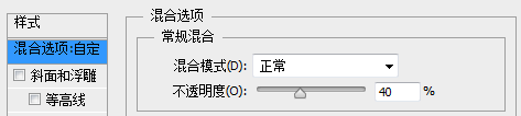 QQ旋风图标设计