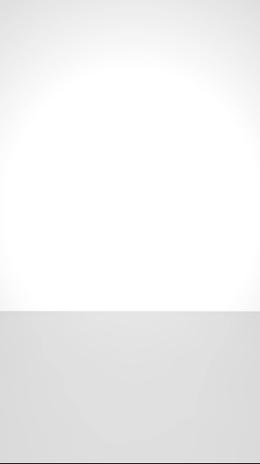 移动端AR交互设计