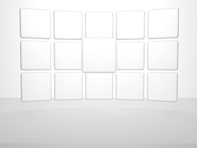 移动端AR交互设计