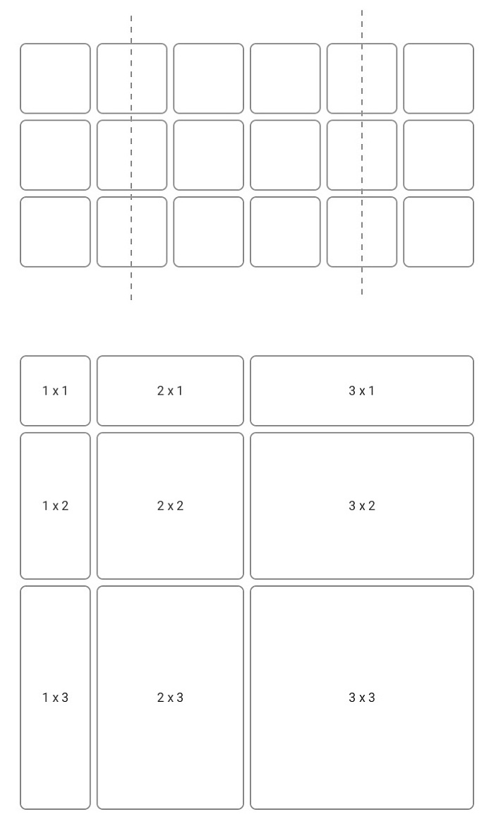 移动端AR交互设计