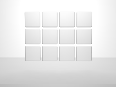 移动端AR交互设计