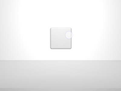 移动端AR交互设计