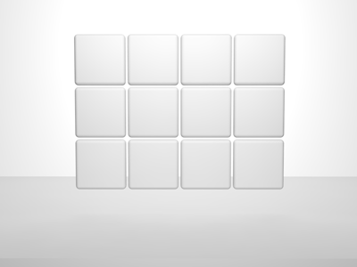 移动端AR交互设计