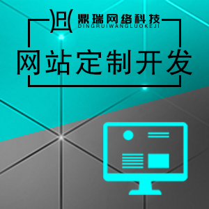 网站定制开发：企业网站，电商网站，资讯型网站，团购网站，综合性网站，手机网站，网站二次开发
