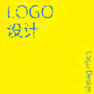 远魂 · LOGO设计