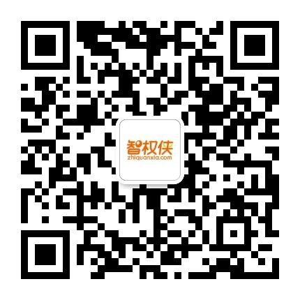 注册商标只需318元，另可零成本当商标代理人，月入过万
