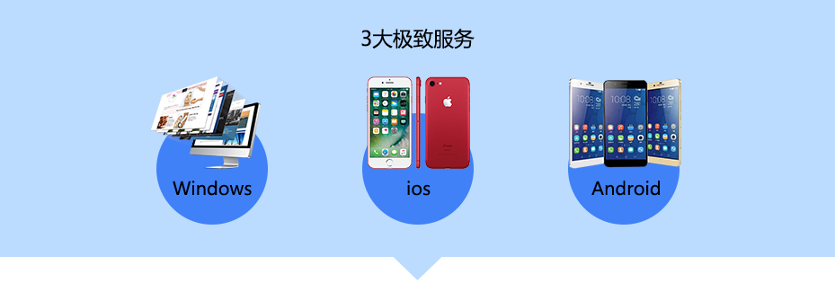 h5小游戏软件开发