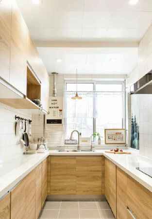 茂名室内设计出图/刮腻子/喷涂/艺术漆/硅藻泥