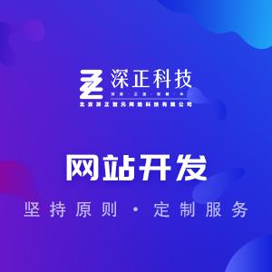 企业网站建设|网站制作|网站定制开发|网站设计|官网定制开发
