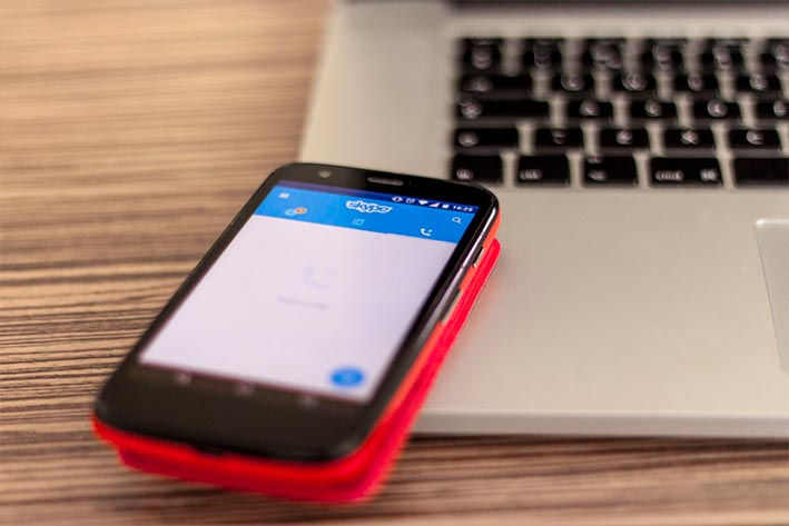 资讯类APP软件开发