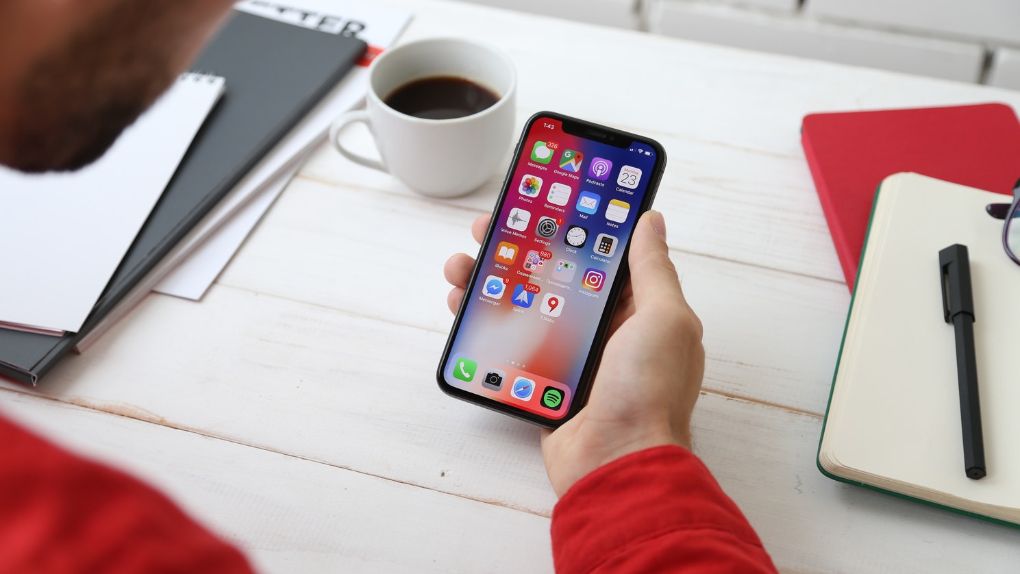 类似小猿搜题帮答题APP开发