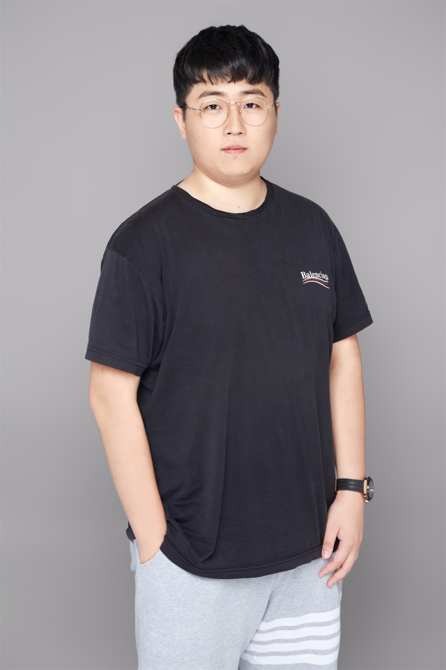 基沐科技:以硬技术为根本 不断提高服务客户能力