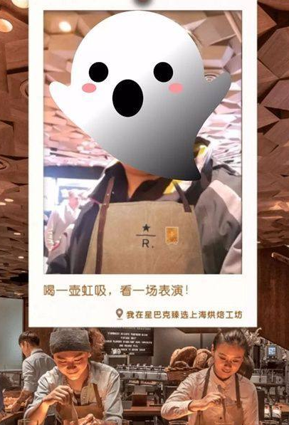 什么是AR营销?AR营销能干嘛