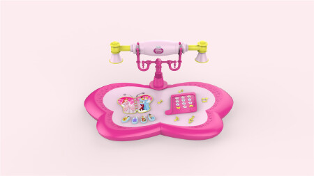 【数码电子】遥控器手持终端甲醛PM2.5检测仪外观结构设计