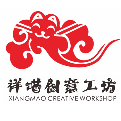 VI精品全套+2个月包改服务