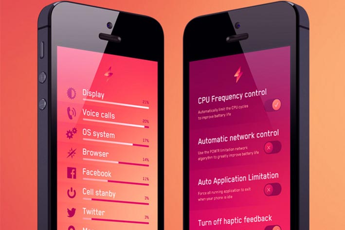 医疗牙齿护理APP开发