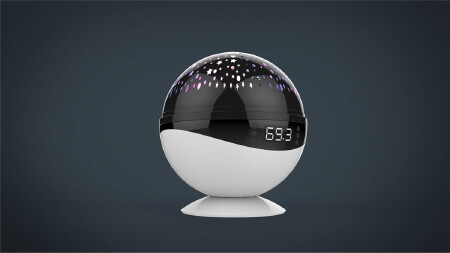 【产品效果图制作】 高清网站效果图 场景图 服务满意为止