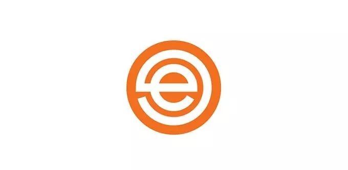 UI图标设计5大原则,来了解一下