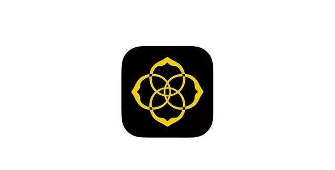 UI图标设计5大原则,来了解一下