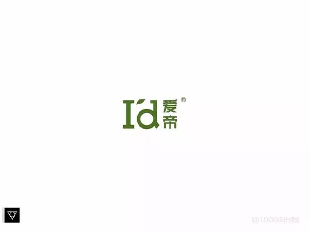 2019创意的中国风logo设计欣赏
