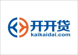 Vi设计 企业品牌VIS设计 高端品牌视觉系统
