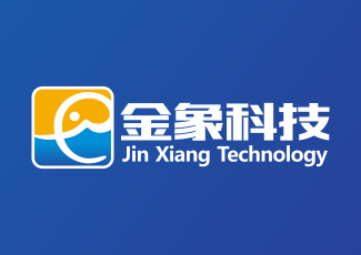 LOGO设计 企业标志设计 商标设计