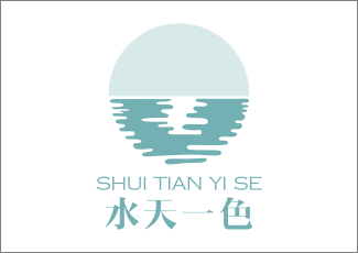 LOGO设计 企业标志设计 商标设计