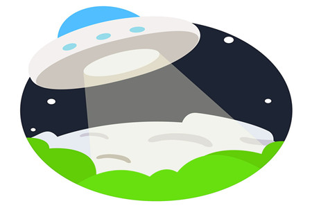 有哪些实用的设计404页面技巧?