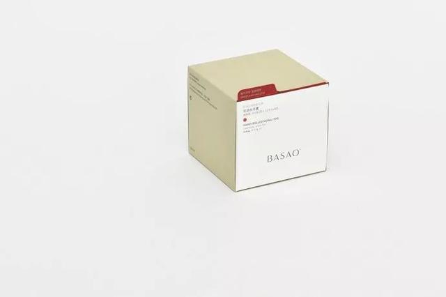 高大上的茶叶品牌创意视觉设计欣赏