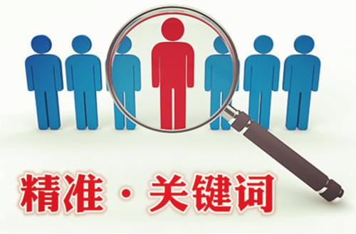搜索引擎优化,百度关键词优化怎么做
