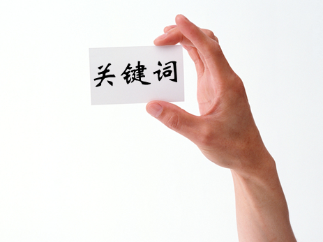 搜索引擎优化,百度关键词优化怎么做