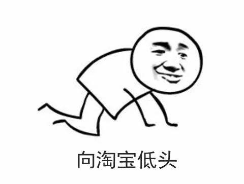 走心儿童节文案