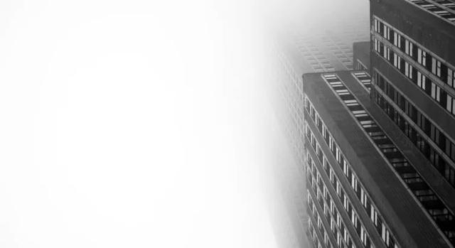 七夕文案指南