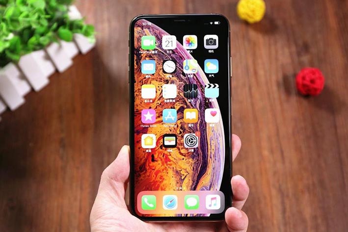 开发APP价格成本多少
