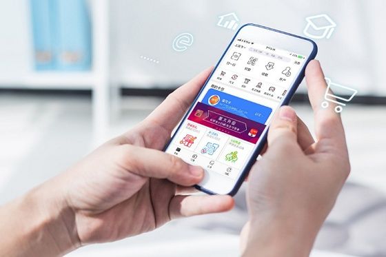 小贷系统开发需要多少钱？