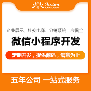 小程序开发 小程序定制 设计 服务类小程序开发 O2O小程序开发 展示型小程序开发 个性化小程序定制开发
