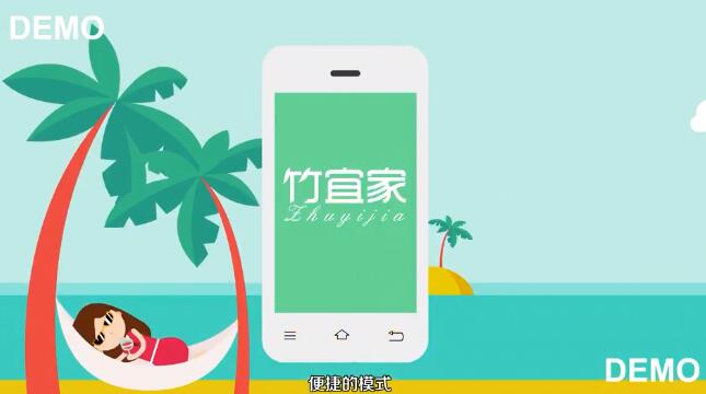 三维动画制作与二维动画的主要区别在哪里?