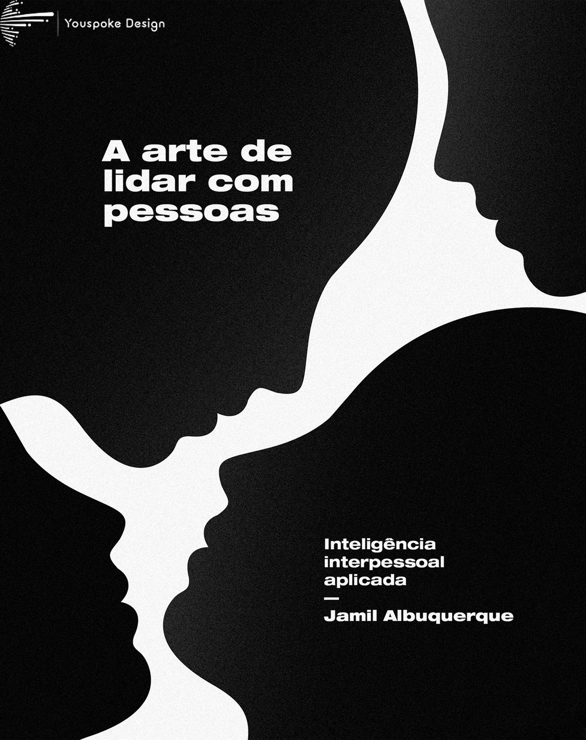 5大优秀海报设计的关键要素