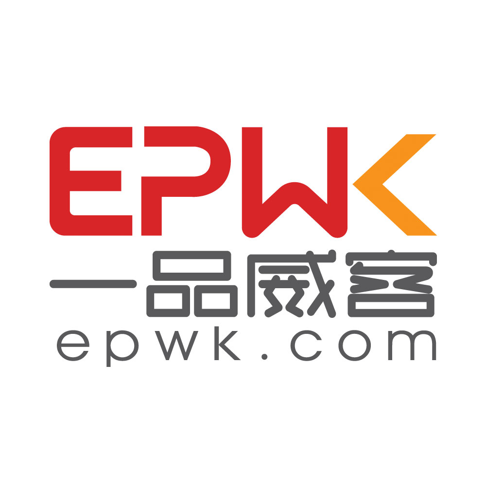 外卖订餐APP开发