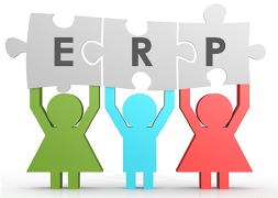 ERP系统的优势及劣势有哪些？